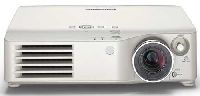 Panasonic PT-AX200E / Panasonic PT-AX200